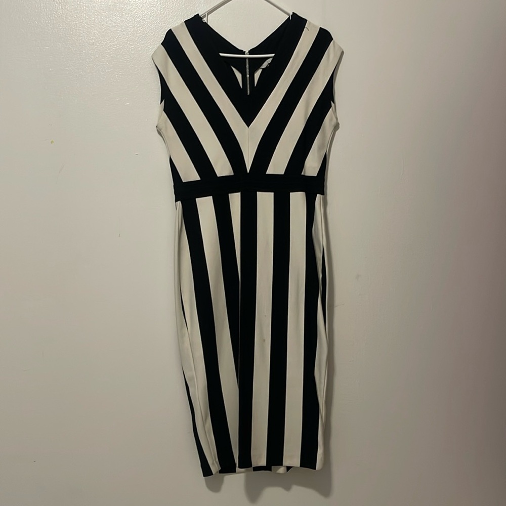 H&M Dress